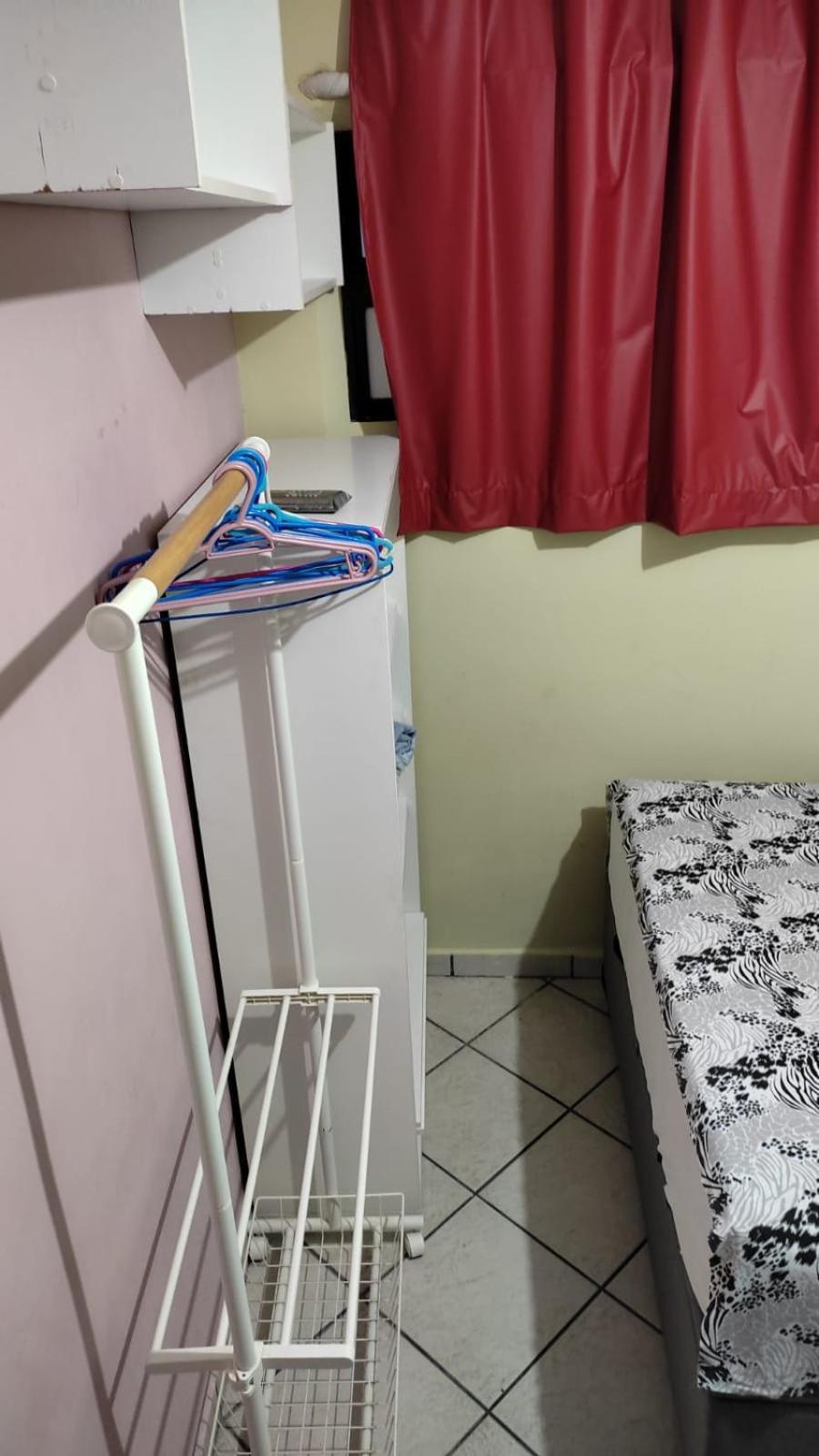 Condominio Euro Natal Buitenkant foto