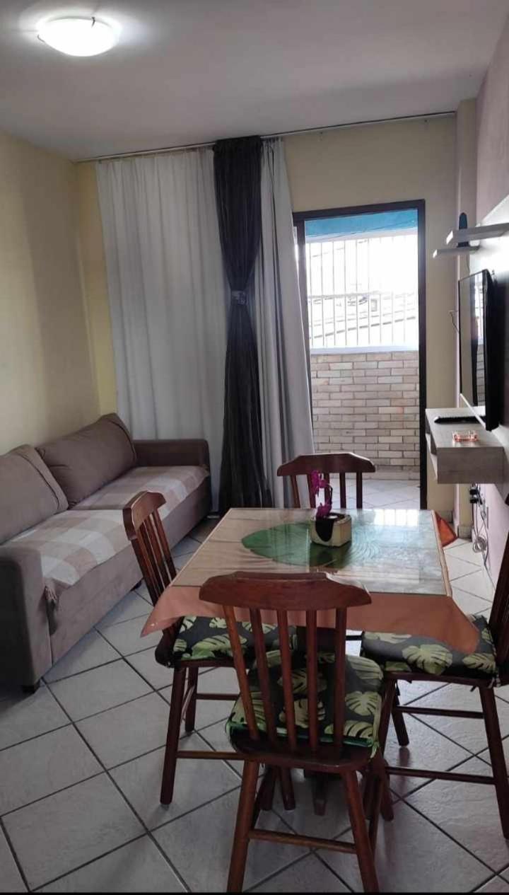 Condominio Euro Natal Buitenkant foto