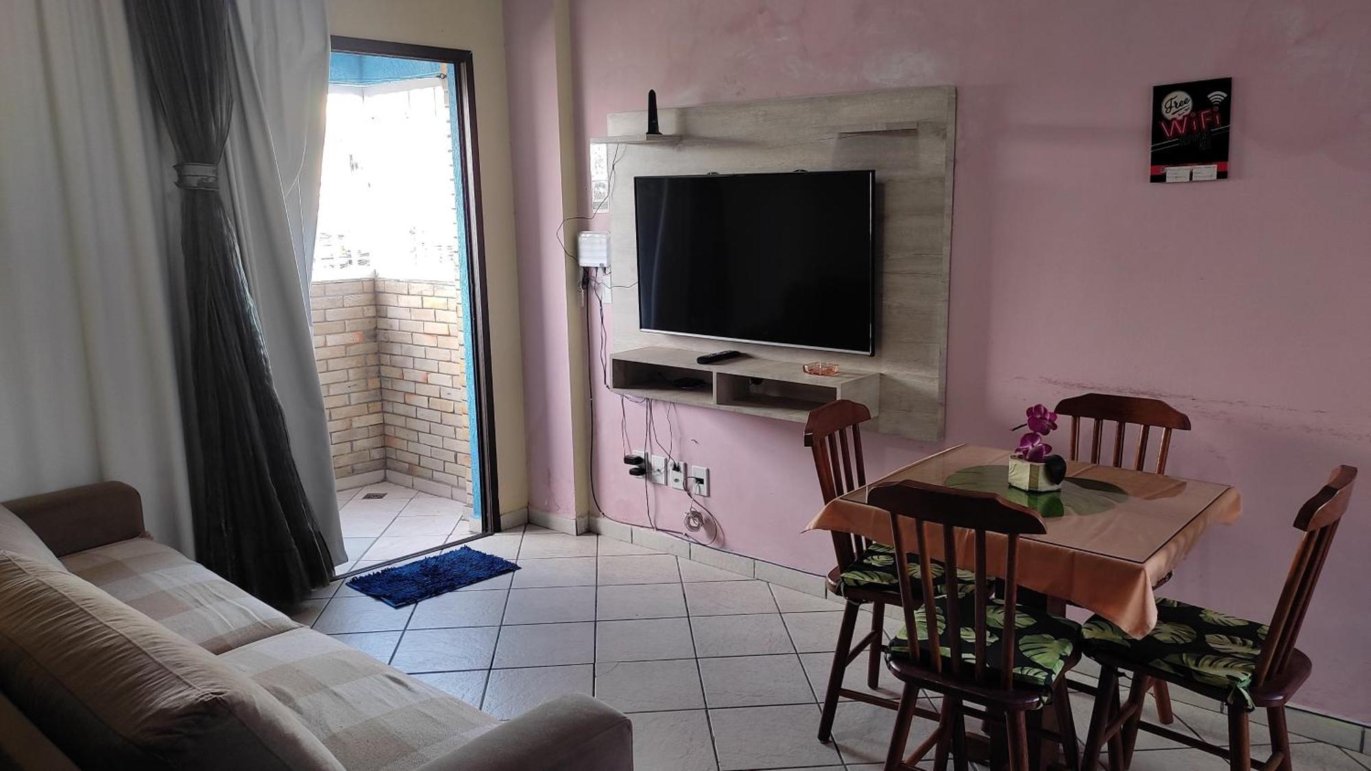 Condominio Euro Natal Kamer foto